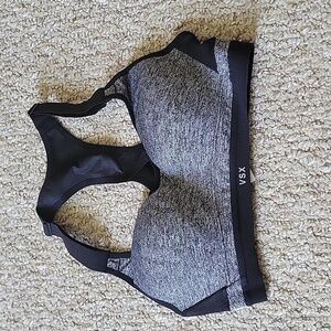 Victoria's secret sports bra